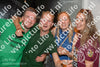 Evenement foto: 2336