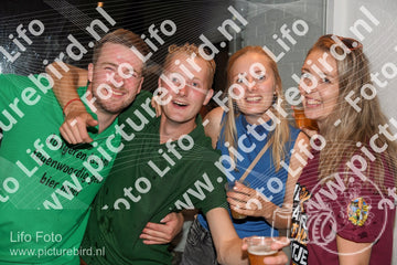 Evenement foto: 2336