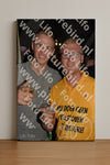 Evenement foto: 2336