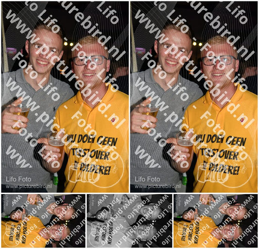 Evenement foto: 2336