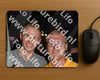 Evenement foto: 2336