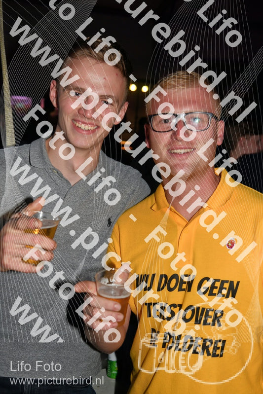 Evenement foto: 2336