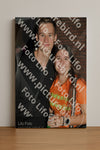 Evenement foto: 2336