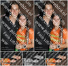 Evenement foto: 2336