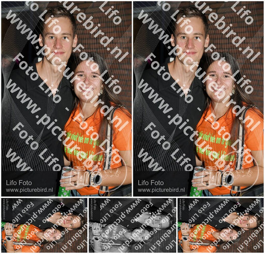 Evenement foto: 2336
