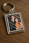 Evenement foto: 2336
