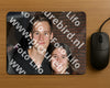 Evenement foto: 2336