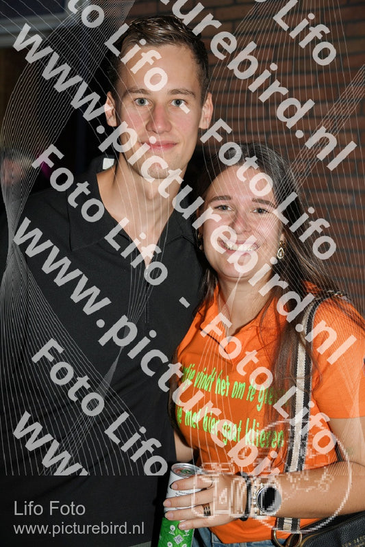 Evenement foto: 2336