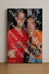 Evenement foto: 2336