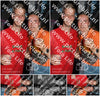 Evenement foto: 2336
