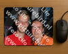 Evenement foto: 2336