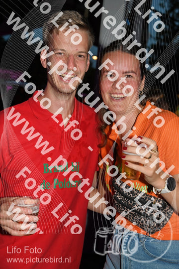 Evenement foto: 2336