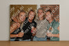 Evenement foto: 2336