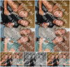 Evenement foto: 2336