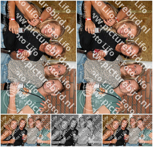 Evenement foto: 2336