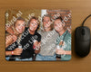 Evenement foto: 2336
