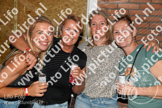 Evenement foto: 2336