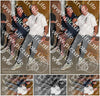 Evenement foto: 2336