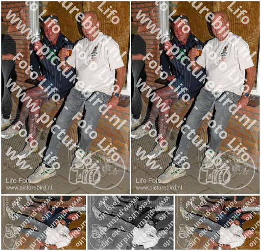 Evenement foto: 2336