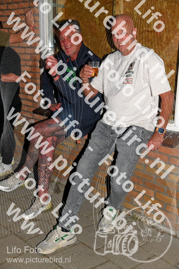 Evenement foto: 2336