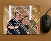 Evenement foto: 2336