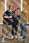 Evenement foto: 2336