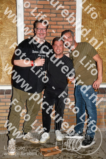 Evenement foto: 2336