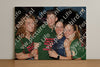 Evenement foto: 2336