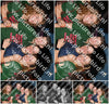 Evenement foto: 2336