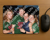 Evenement foto: 2336