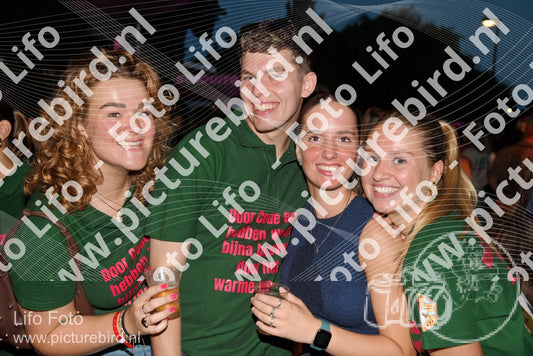 Evenement foto: 2336