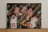 Evenement foto: 2336