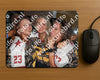 Evenement foto: 2336