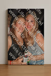 Evenement foto: 2336