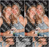 Evenement foto: 2336