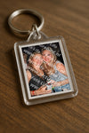Evenement foto: 2336