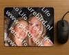 Evenement foto: 2336