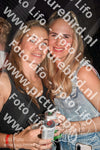 Evenement foto: 2336