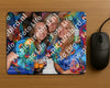 Evenement foto: 2336