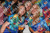 Evenement foto: 2336