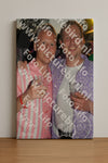 Evenement foto: 2336