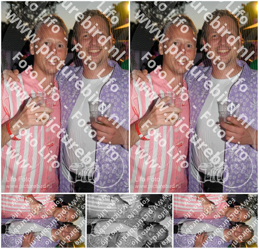 Evenement foto: 2336