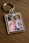Evenement foto: 2336