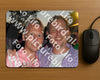 Evenement foto: 2336