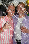 Evenement foto: 2336