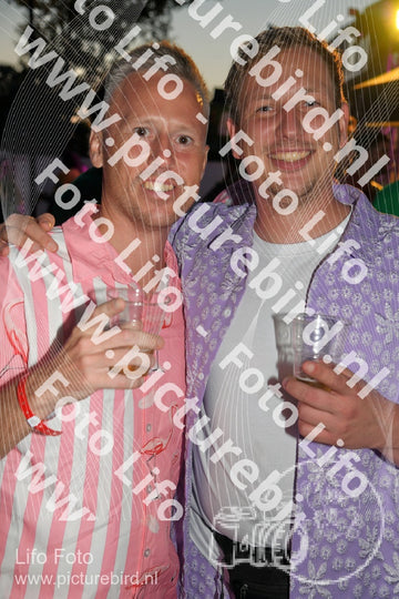 Evenement foto: 2336