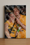 Evenement foto: 2336