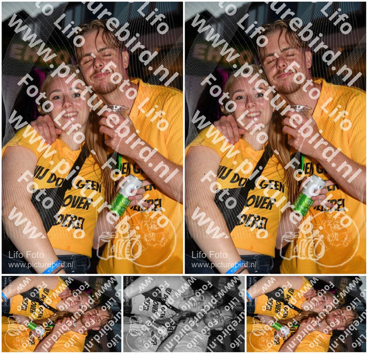 Evenement foto: 2336