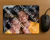 Evenement foto: 2336