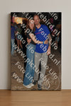 Evenement foto: 2336